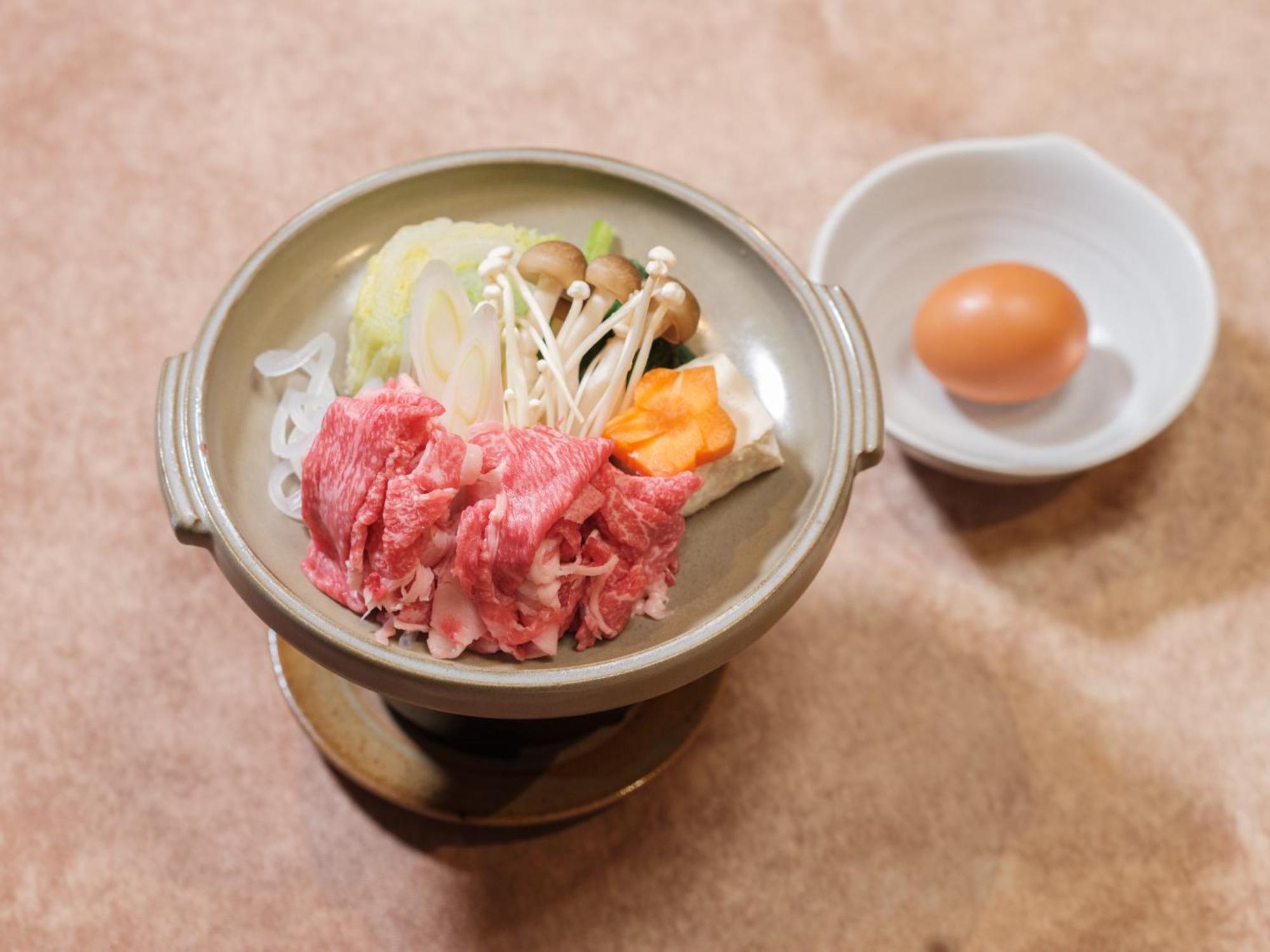 Villa Miyako 源泉かけ流し客室温泉ヴィラ みやこ別邸 Гото Экстерьер фото