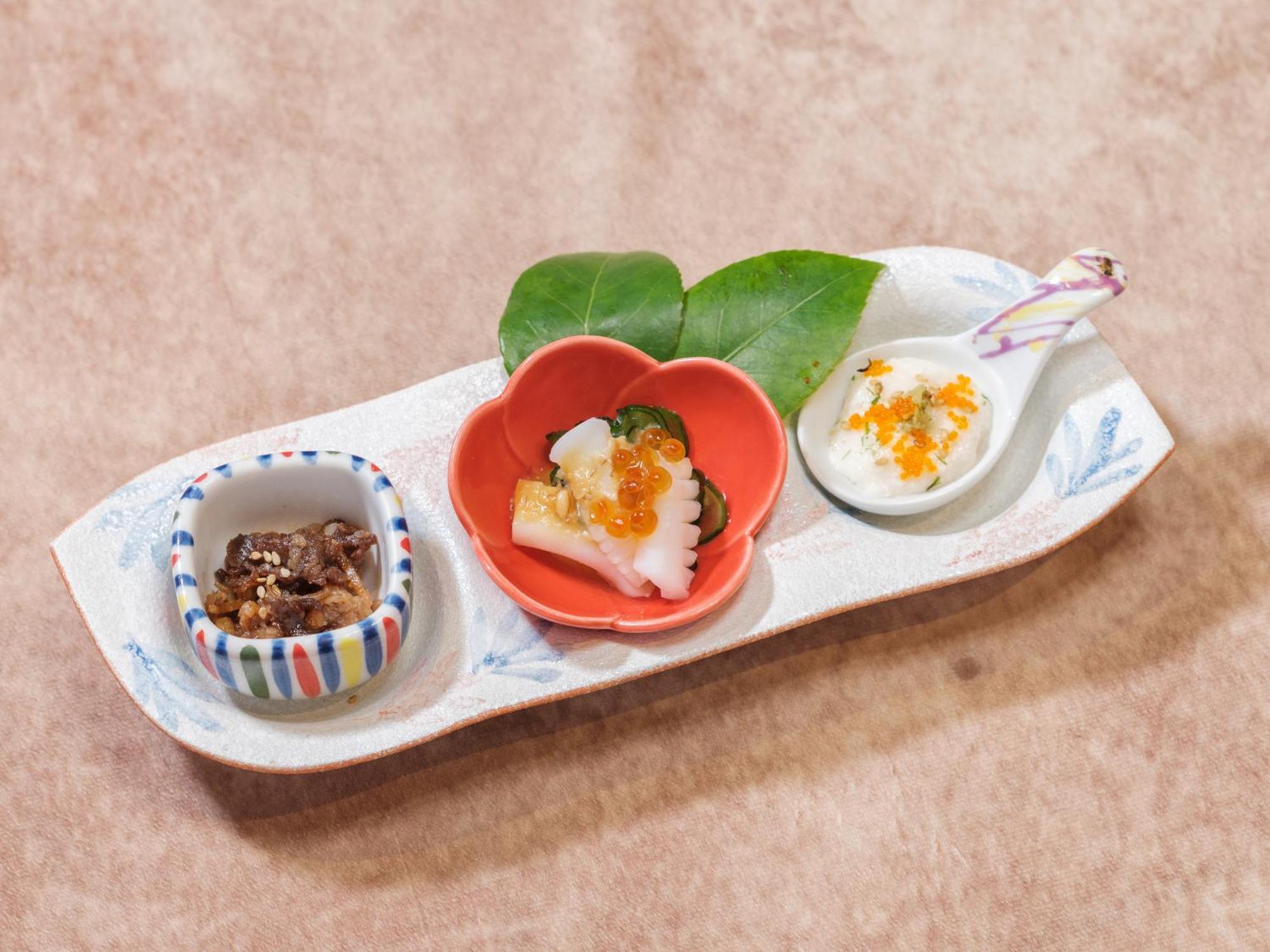 Villa Miyako 源泉かけ流し客室温泉ヴィラ みやこ別邸 Гото Экстерьер фото